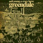 Greendale 2nd Edition [Bonus DVD] [FROM US] [IMPORT]