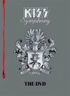 KISS アライヴIV〜地獄の交響曲DVD